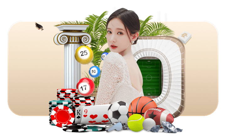 易胜博体育全站App