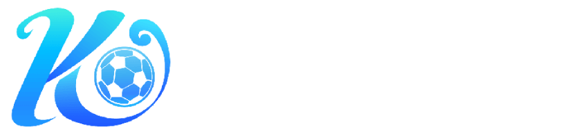 Logo 易胜博体育